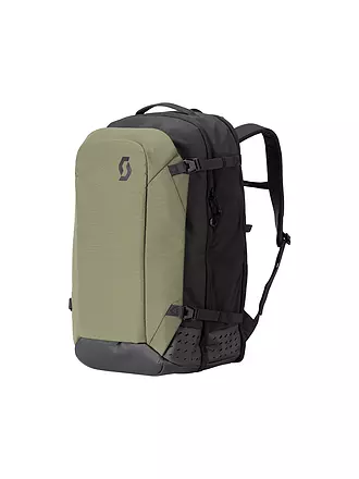 SCOTT | Radrucksack Gear 60L | 